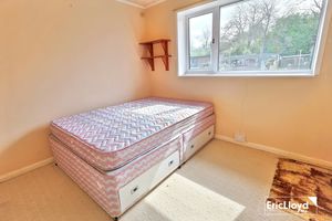 Photo 24- click for photo gallery